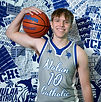 Proctor