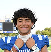 Morales 
