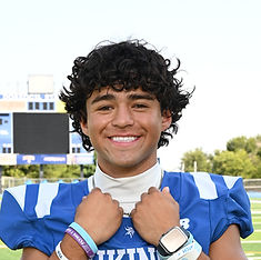 Morales 