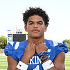 Irvin