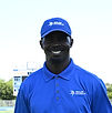 Kenny Cain