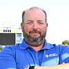 Aaron Mattox
