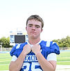Keever